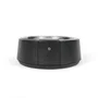 Livoo Gamelle avec balance intégrée PET109N - Bol inox 800 ml