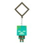 Minecraft présentoir porte-clés sac à dos Mystery Bags Series 4 (24)