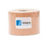 IRISANA Kinesiology Tape avec turmaline beige 5cmx5m