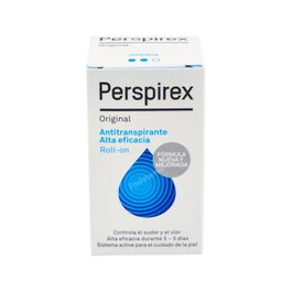 PERSPIREX Original Roll-on 20 ml