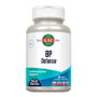 KAL BP Defense 60 comprimés