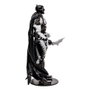 Mcfarlane Toys Batman Line Art Variant avec Comic