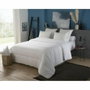 Dodo Couette Chaude Vancouver Ultra Blanc 220 x 240 cm