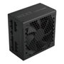 NZXT C1000 Gold Core 1000W ATX 3.1 Certifié 80 Plus Gold Entièrement Modulaire