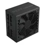 NZXT PA-0G3BB-EU C1000 Gold Core - Alimentation PC ATX 3.1 1000W 80 Plus Gold Certifiée Cybenetics Platinum - Entièrement Modulaire - Câble PCIe 5.1 12V-2x6