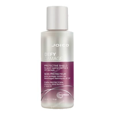 Joico Defy Damage Protective Shield 50ml Joico Defy Damage Protective Shield 50ml