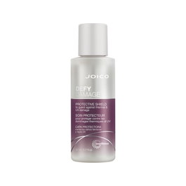 Joico Defy Damage Protective Shield - Sérum protecteur capillaire contre la chaleur et UV - 50 mL