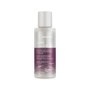 Joico Defy Damage Protective Shield 50ml