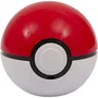 Giochi Preziosi Pokémon Dresseur Guess Kanto - Pokéball interactive