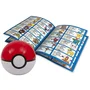 Giochi Preziosi Pokémon Dresseur Guess Kanto - Pokéball interactive