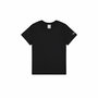 T-shirt à manches courtes femme Champion Champion Crewneck Noir