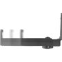 One For All WM5310 Support plat VESA pour barre de son