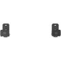 One For All WM5310 Support plat VESA pour barre de son