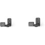 One For All WM5310 Support plat VESA pour barre de son