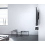 One For All WM5310 Support plat VESA pour barre de son