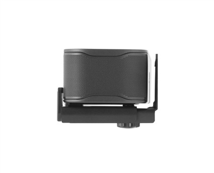 One For All WM5310 Support plat VESA pour barre de son - Réf. 8716184076374