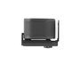 One For All WM5310 Support plat VESA pour barre de son - Réf. 8716184076374