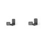 One For All WM5310 Support plat VESA pour barre de son - Réf. 8716184076374
