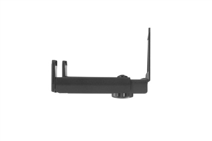 One For All WM5310 Support plat VESA pour barre de son - Réf. 8716184076374