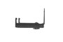 One For All WM5310 Support plat VESA pour barre de son - Réf. 8716184076374