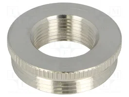 LAPP Adaptateur de filetage pour presse-étoupe PG16 vers PG29 en laiton