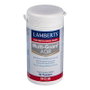 LAMBERTS Multi-Guard ADR 60 comprimés
