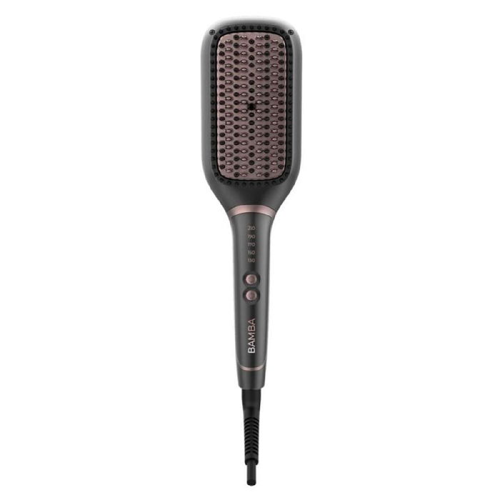 Brosse de Lissage Cecotec InstantCare SquareBrush