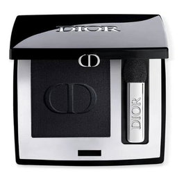 Dior Diorshow Mono n° 098