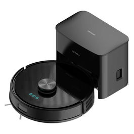 Aspirateur robot Cecotec Y50 3200 mAh