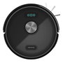 Aspirateur robot Cecotec Y50 3200 mAh