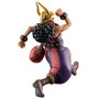 BANPRESTO Figura Ichibansho Ussop Giant Bash!! Vol. 1 One Piece 15cm