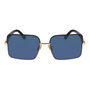 Ferragamo SF302SLN-703