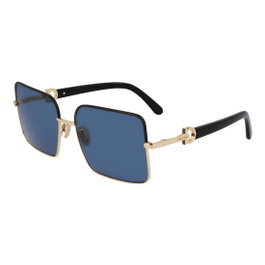 Ferragamo SF302SLN-703