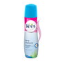 Veet Spray Dépilatoire Peaux Sensibles 150 ml