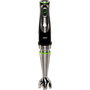 Braun MultiQuick 9 MQ 9195 XLI