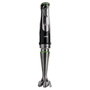 Bol mixeur Braun MQ9195XLI Noir 1200 W 500 ml