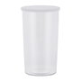 Bol mixeur Braun MQ9195XLI Noir 1200 W 500 ml