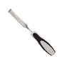 WOLFPACK LINEA PROFESIONAL Ciseau à bois Maurer manche bi-matière 12 mm
