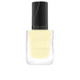 Catrice Vernis à ongles GEL AFFAIR #012-Easy Peasy Lemon Squeezy 10,50 ml
