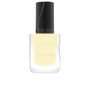 Catrice Gel Affair Vernis à ongles 012 Easy Peasy Lemon Squeezy Yellow