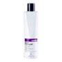 Light Irridiance Platinium Tech Shampoo Anti-jaune 300ml