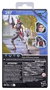 Hasbro G.I. Joe Classified Series Figurine Snake Eyes (Dawn Moreno) 15 cm
