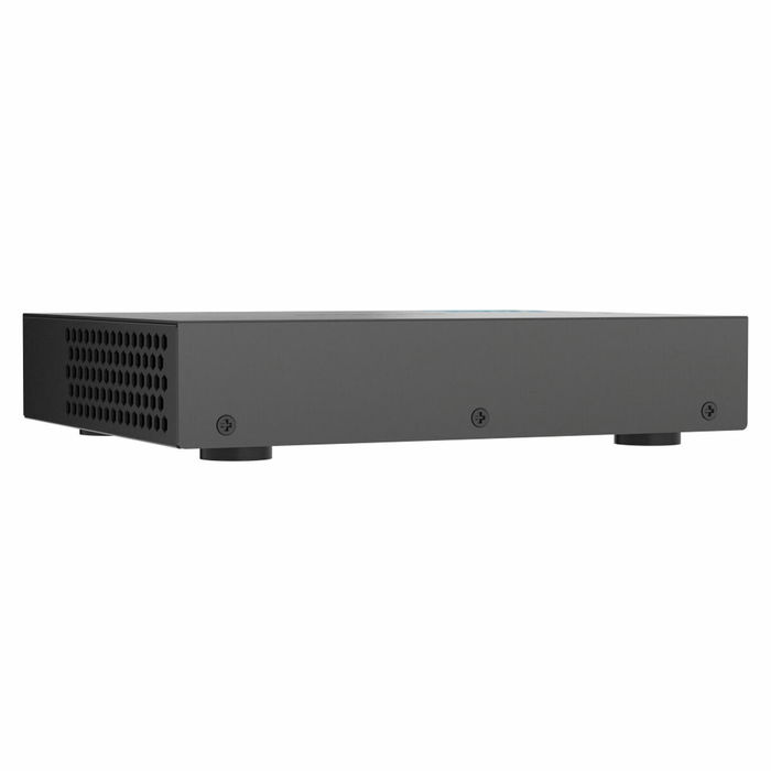 Câble USB Qnap QSW-3205-5T