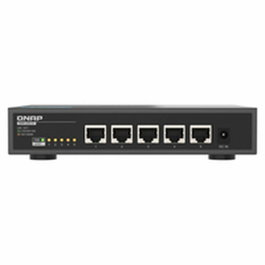 Qnap QSW-3205-5T Switch 5 ports 10GBASE-T