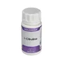 EQUISALUD HOLOMEGA L-CITRULINA 50 capsules
