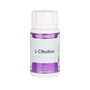 EQUISALUD HOLOMEGA L-CITRULINA 50 capsules