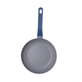 Sartén Aluminio Estampado Baltic Quid 24 cm (5 Unidades)