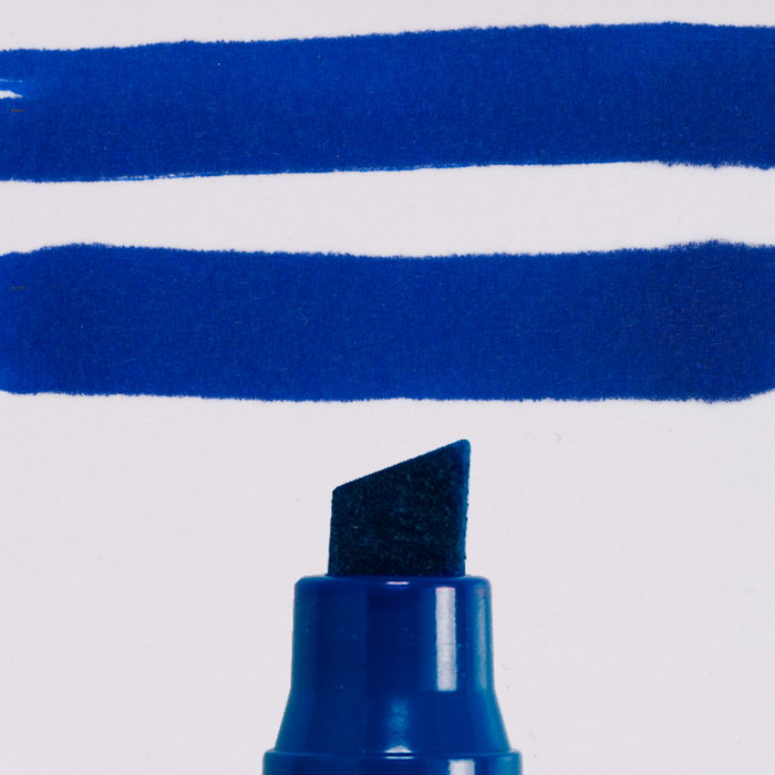 Sakura Pen-Touch Extra Grande Azul (XTJK36) Sakura Pen-Touch Extra Grande Azul (XTJK36)