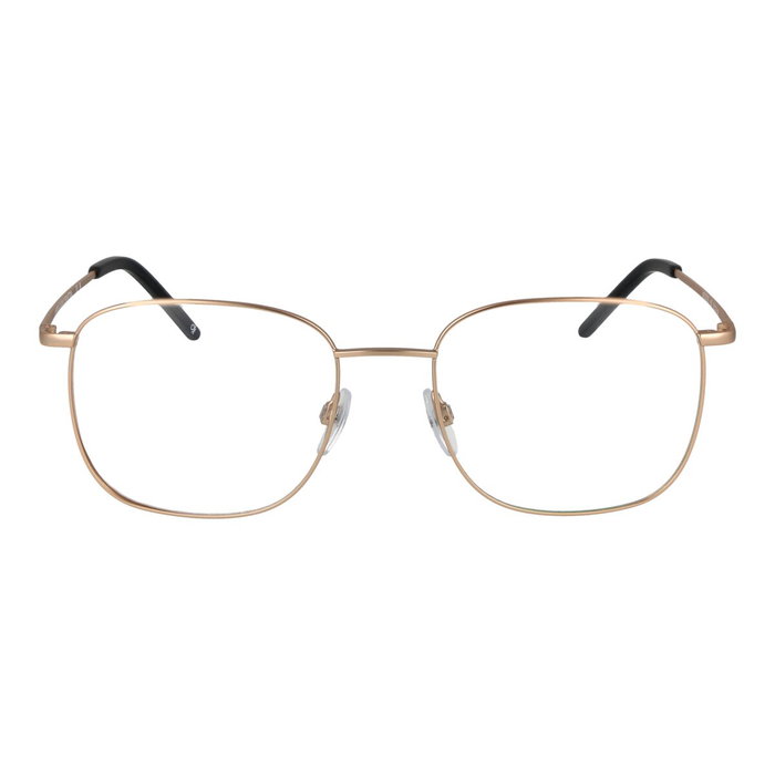 Monture de Lunettes Unisexe Benetton BEO3028 55400