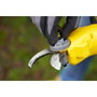 Stanley Fatmax Sécateur électrique sans fil SFMCPP32B 18V - Coupe 32mm - Sans batterie